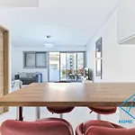 Royal Lux Spacious Seaside Pool Διαμέρισμα Νίκαια