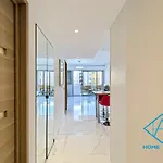 Royal Lux Spacious Seaside Pool Διαμέρισμα *