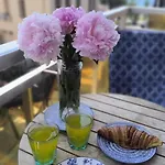 Royal Lux Spacious Seaside Pool Διαμέρισμα